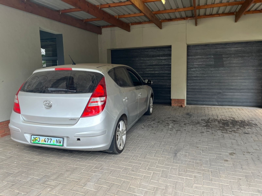 3 Bedroom Property for Sale in Waterkloof North West